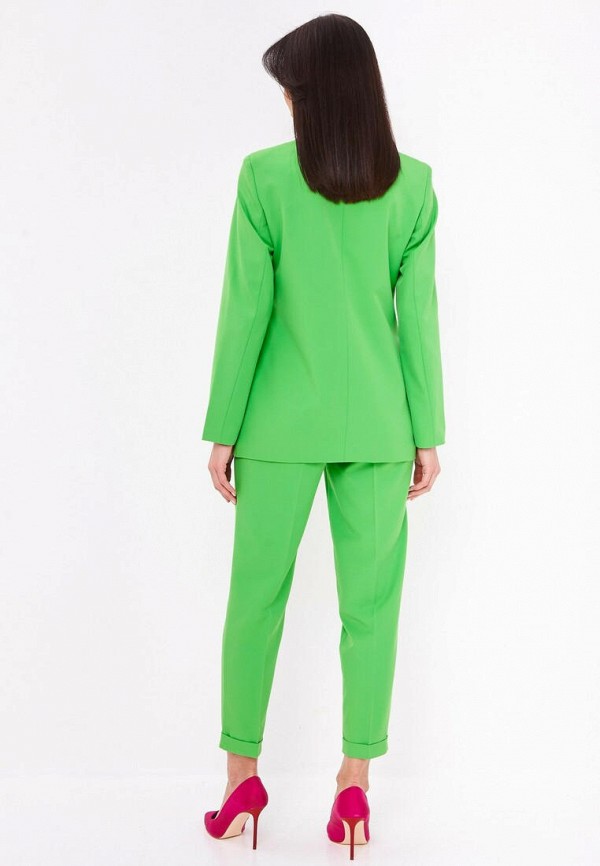 фото Костюм noele boutique