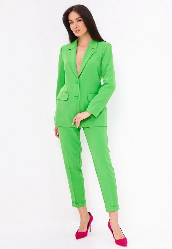 фото Костюм noele boutique