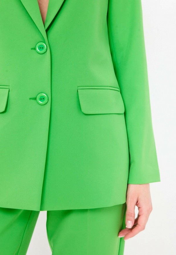 фото Костюм noele boutique