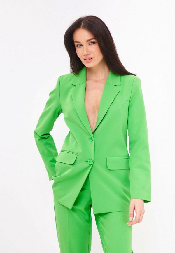 фото Костюм noele boutique