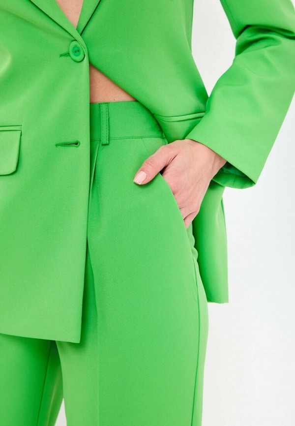 фото Костюм noele boutique