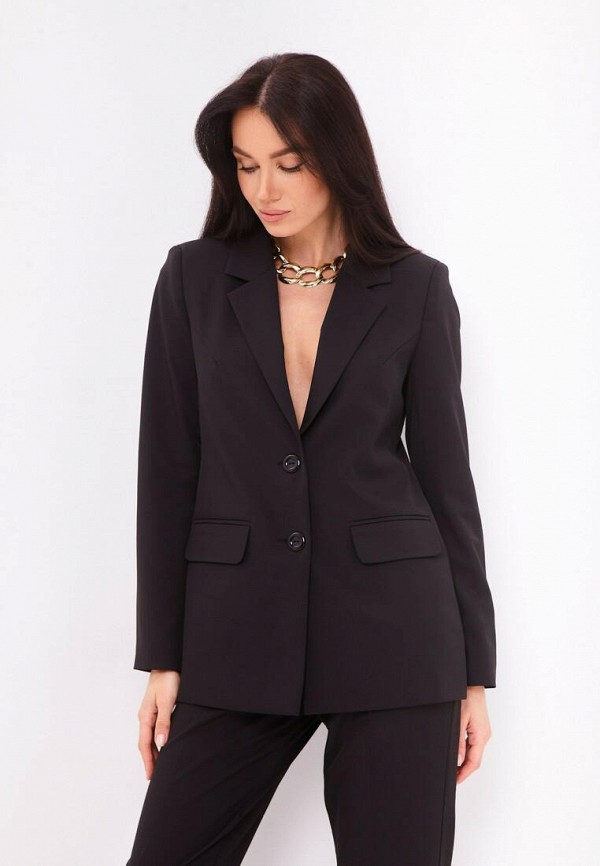 фото Костюм noele boutique