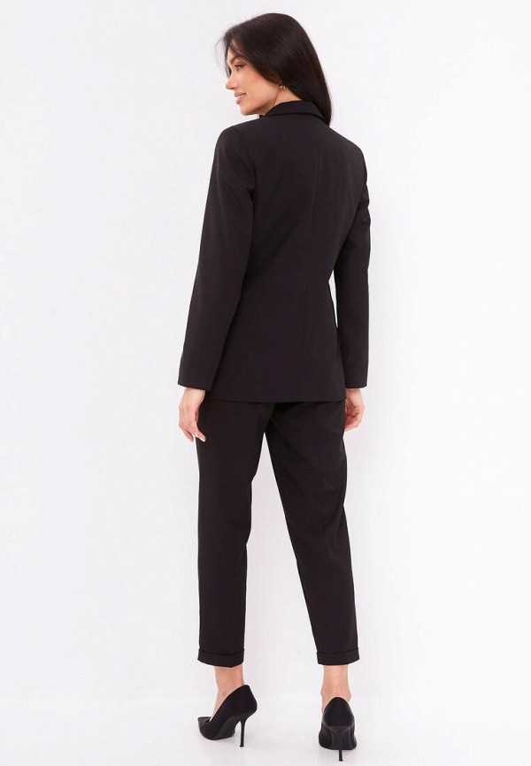 фото Костюм noele boutique