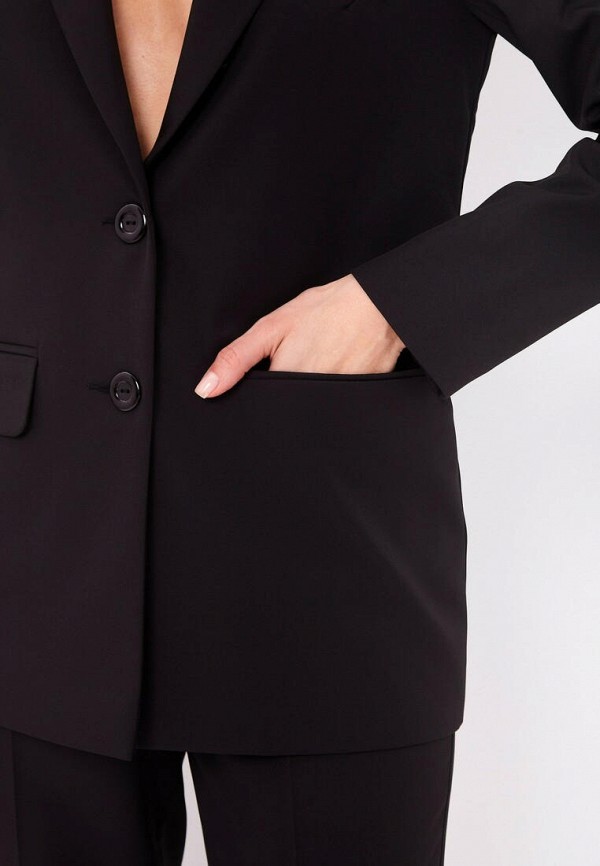 фото Костюм noele boutique