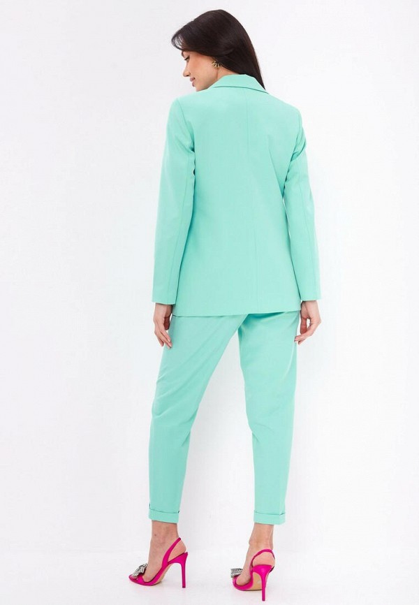 фото Костюм noele boutique