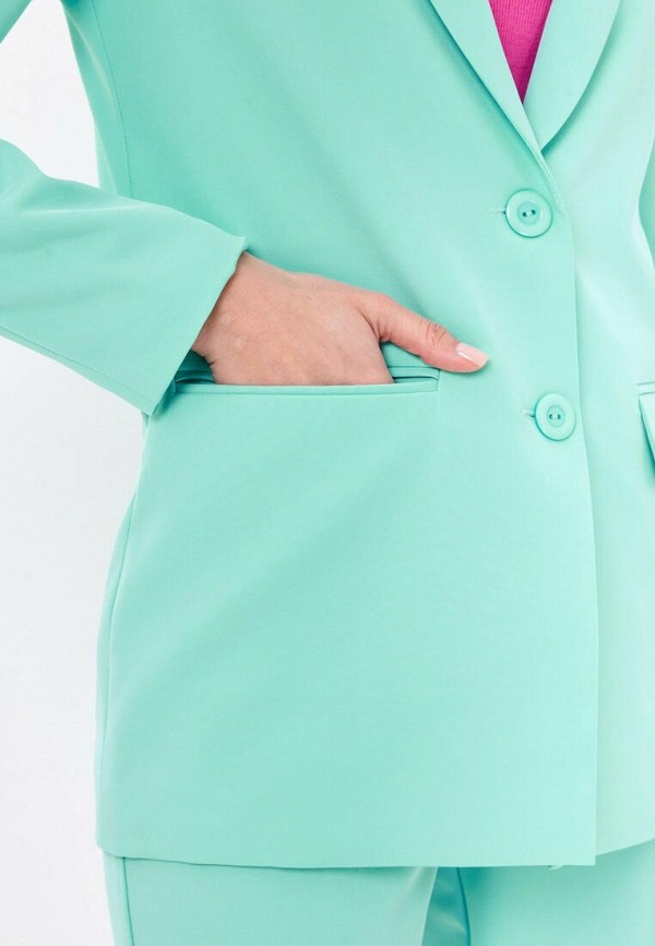 фото Костюм noele boutique