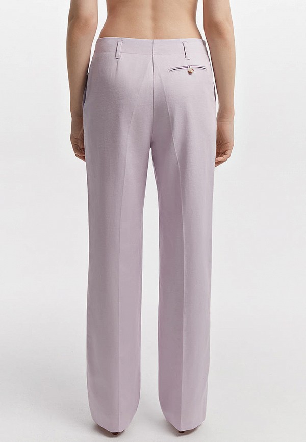 фото Брюки love republic