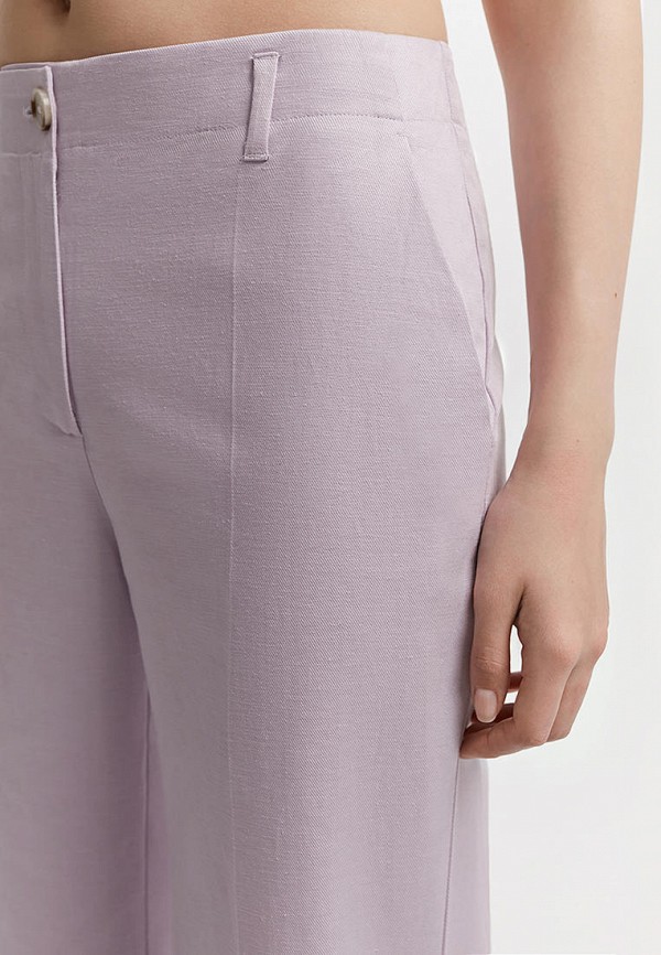 фото Брюки love republic