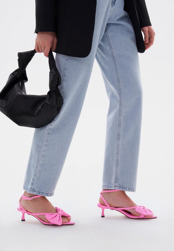 фото Босоножки lera nena