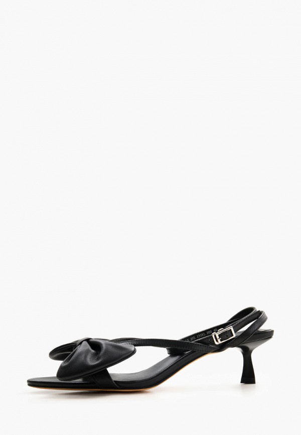 фото Босоножки lera nena