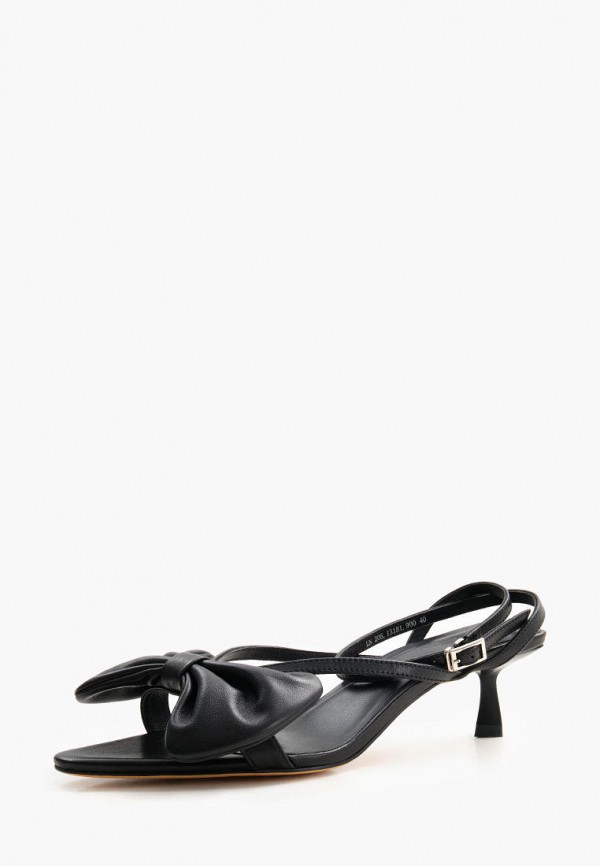 фото Босоножки lera nena