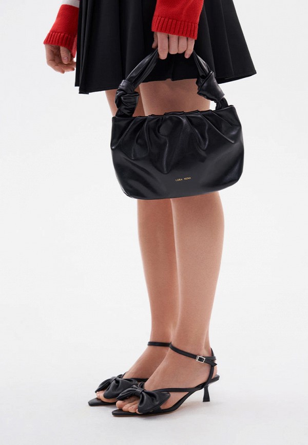 фото Босоножки lera nena