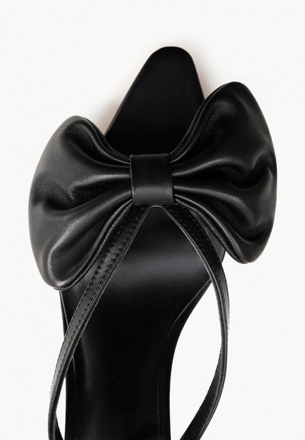 фото Босоножки lera nena