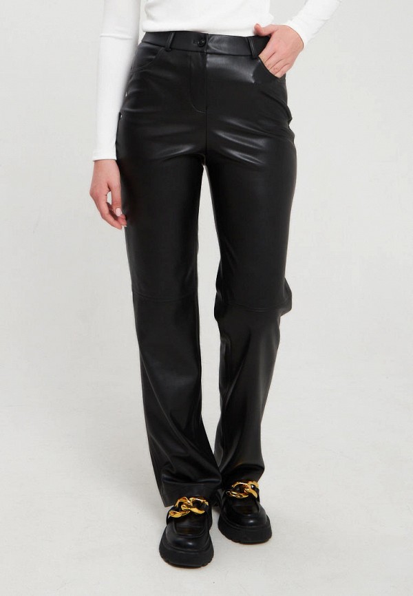 фото Брюки weclo