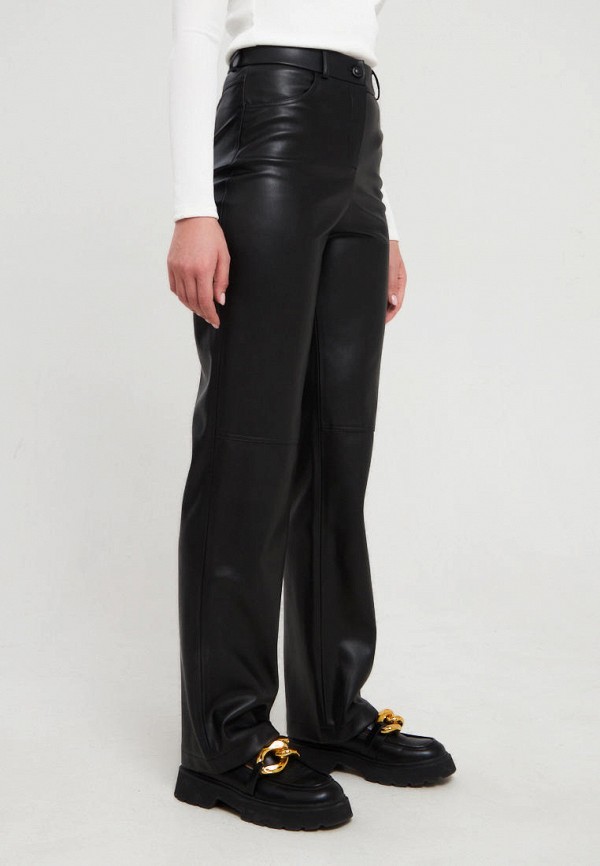 фото Брюки weclo