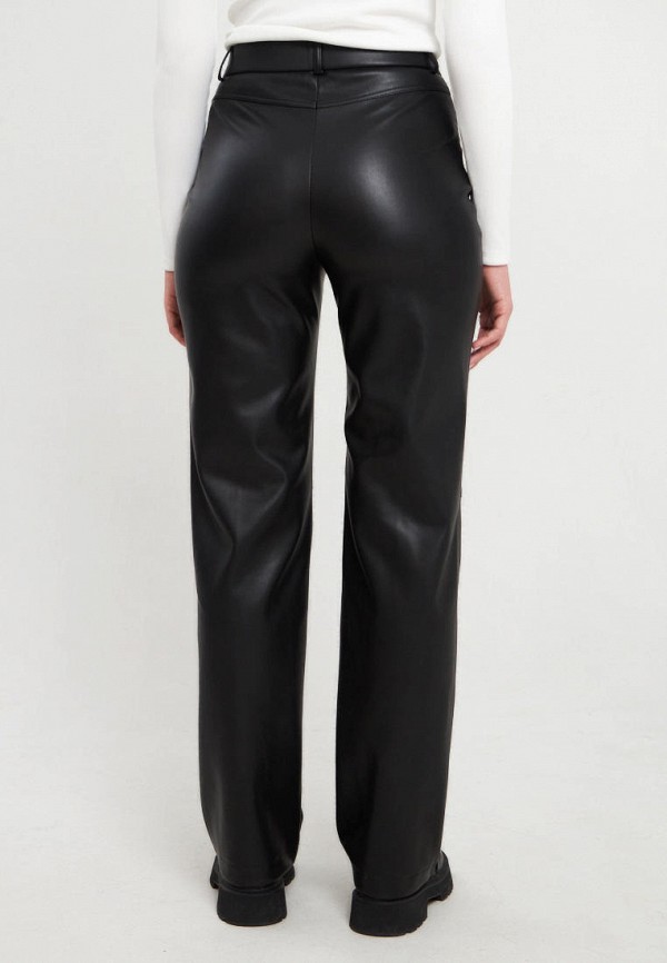 фото Брюки weclo