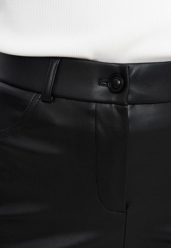 фото Брюки weclo