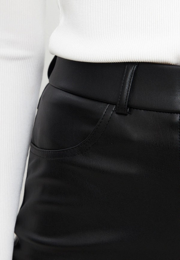 фото Брюки weclo