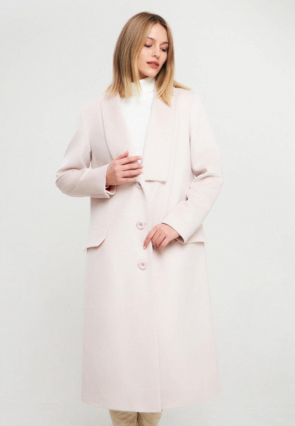 фото Пальто weclo