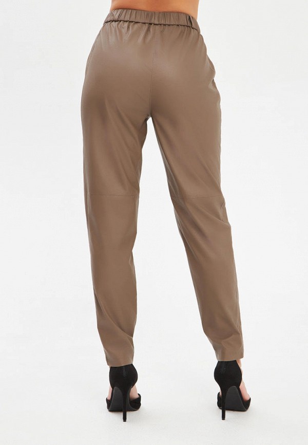 фото Брюки weclo