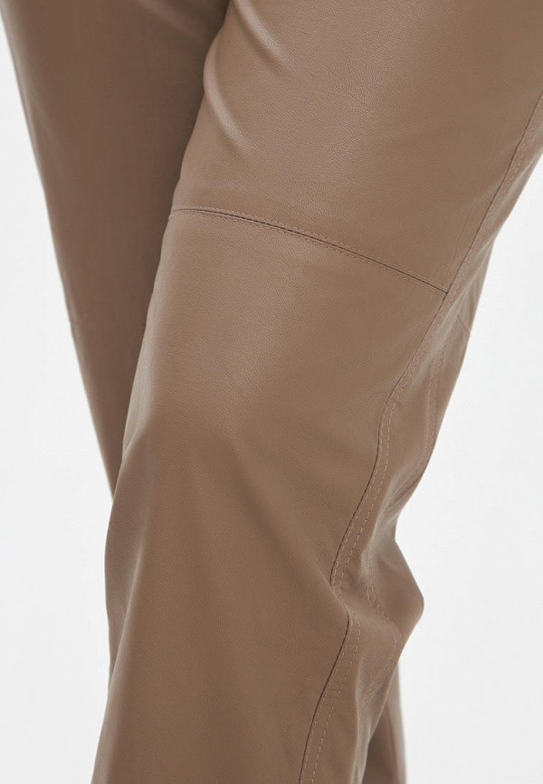 фото Брюки weclo