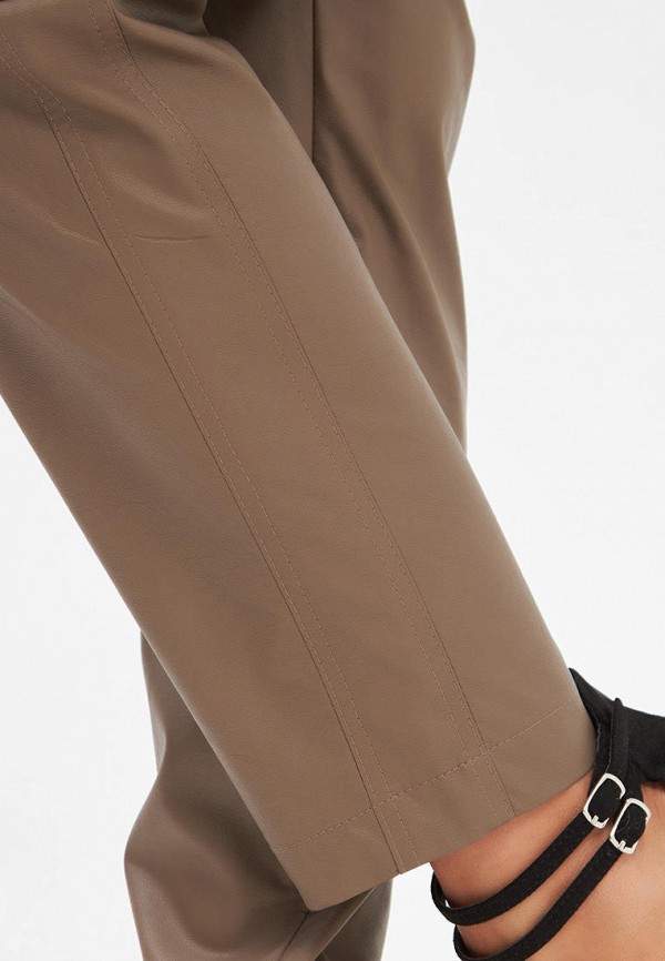 фото Брюки weclo