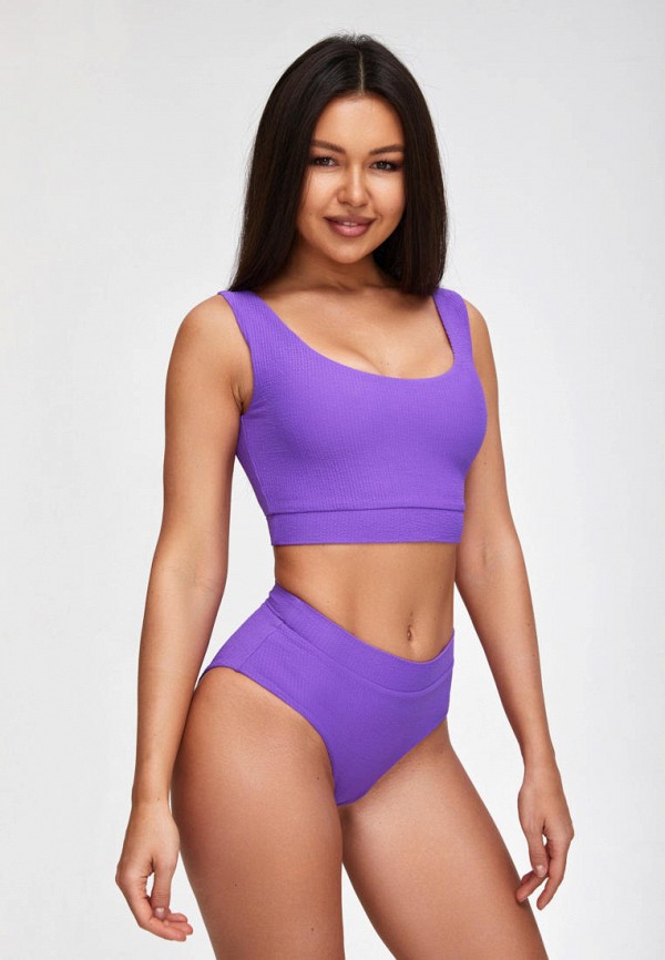 фото Купальник altin swimwear