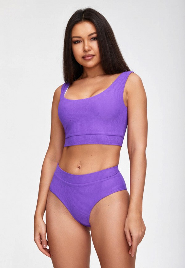 фото Купальник altin swimwear