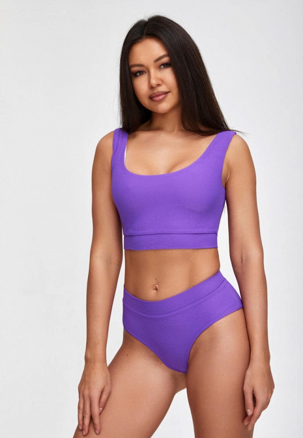 фото Купальник altin swimwear