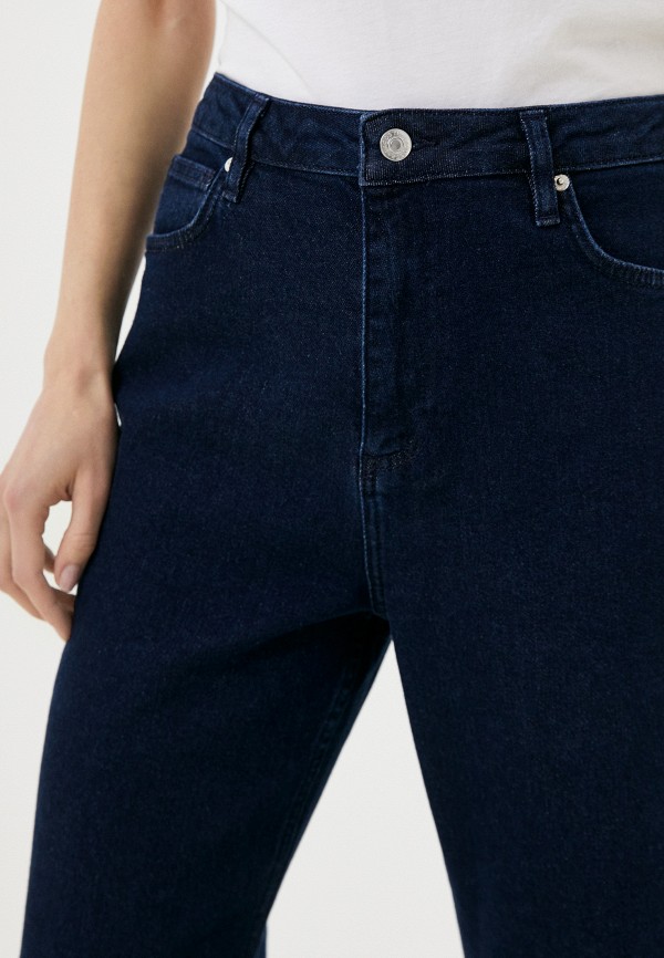 фото Джинсы lacoste