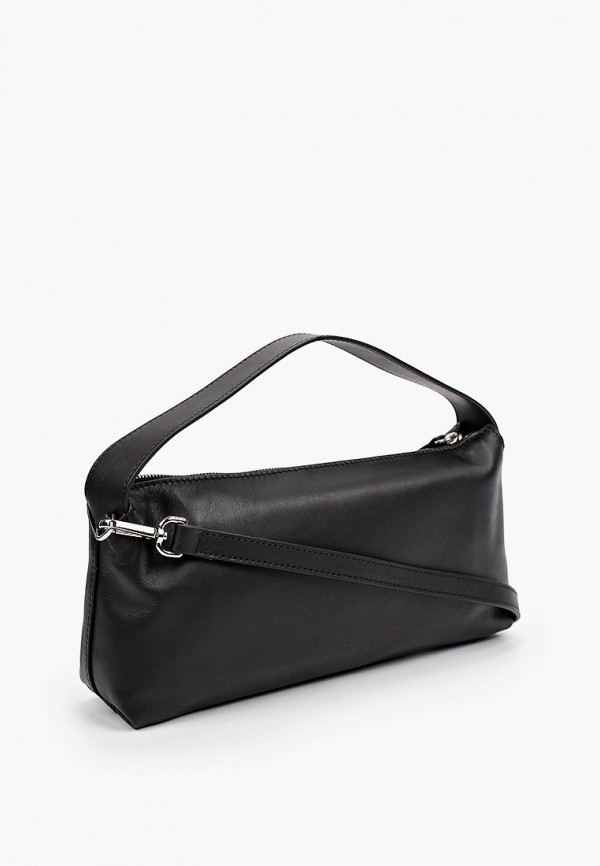 фото Сумка marc o'polo