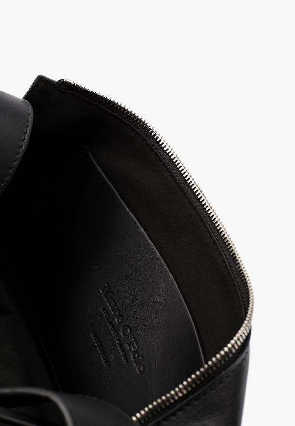 фото Сумка marc o'polo