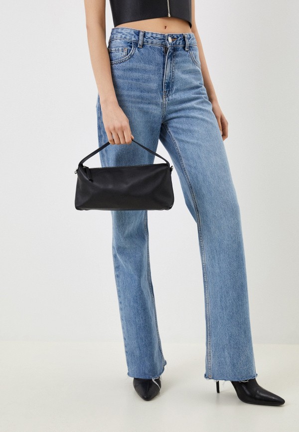 фото Сумка marc o'polo