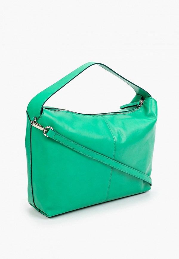 фото Сумка marc o'polo