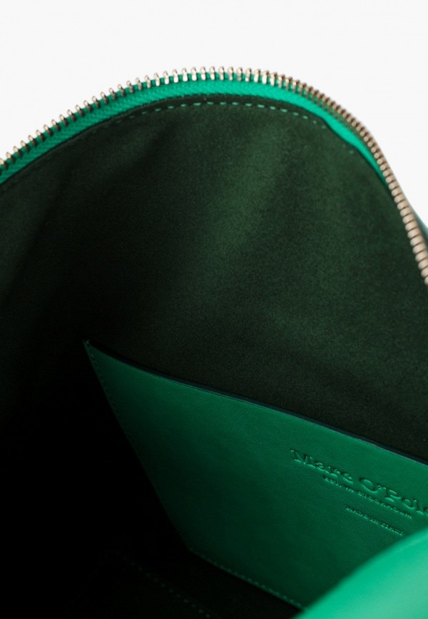 фото Сумка marc o'polo