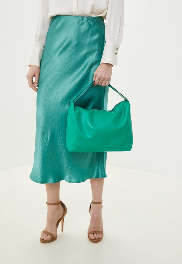 фото Сумка marc o'polo