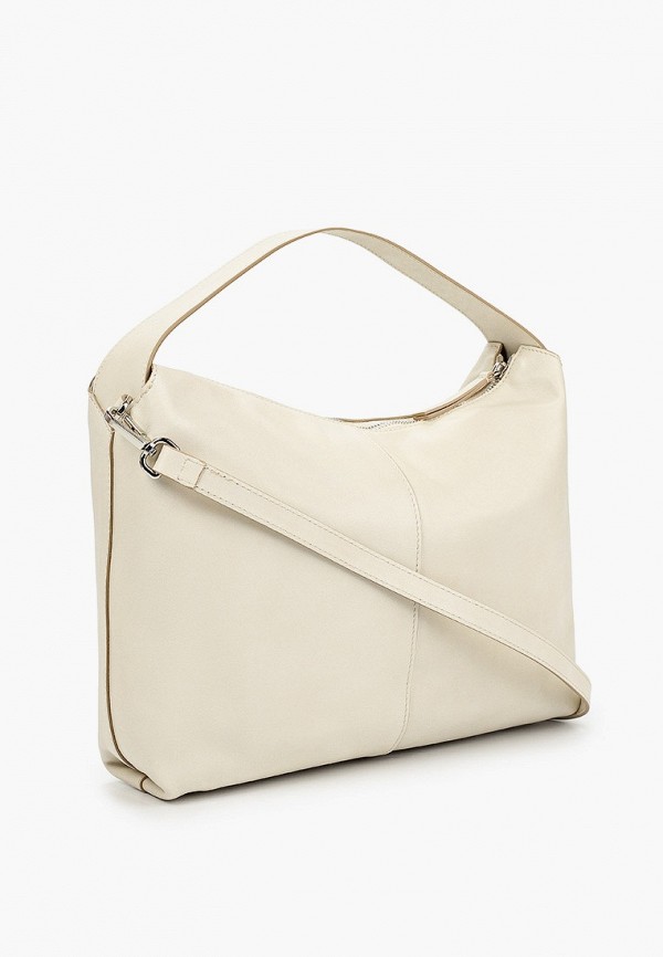 фото Сумка marc o'polo