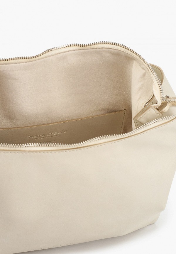 фото Сумка marc o'polo