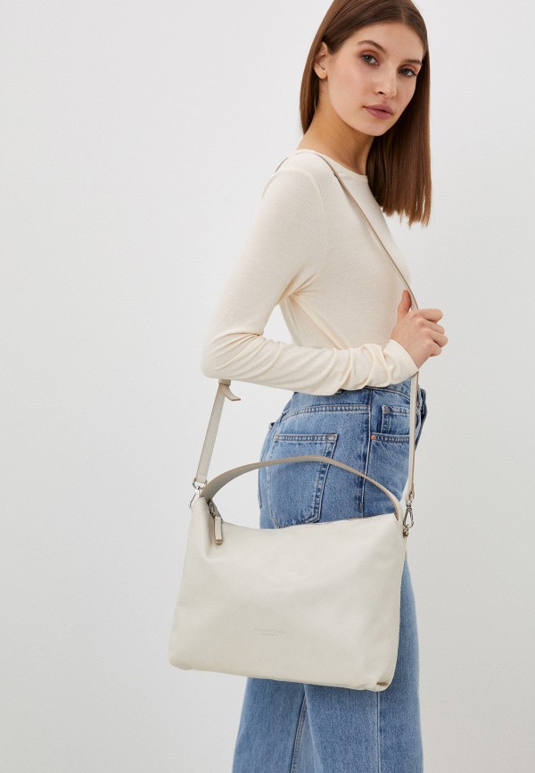 фото Сумка marc o'polo