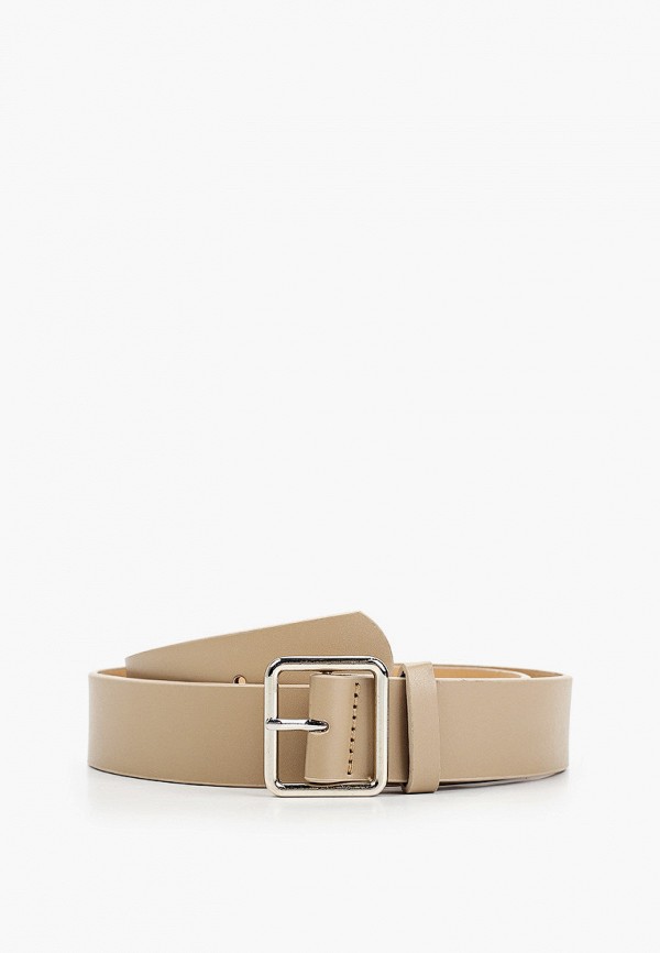 фото Ремень befree