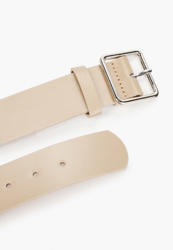 фото Ремень befree