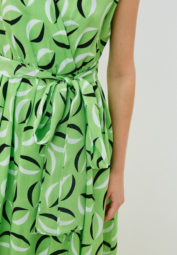 фото Платье vera lapina