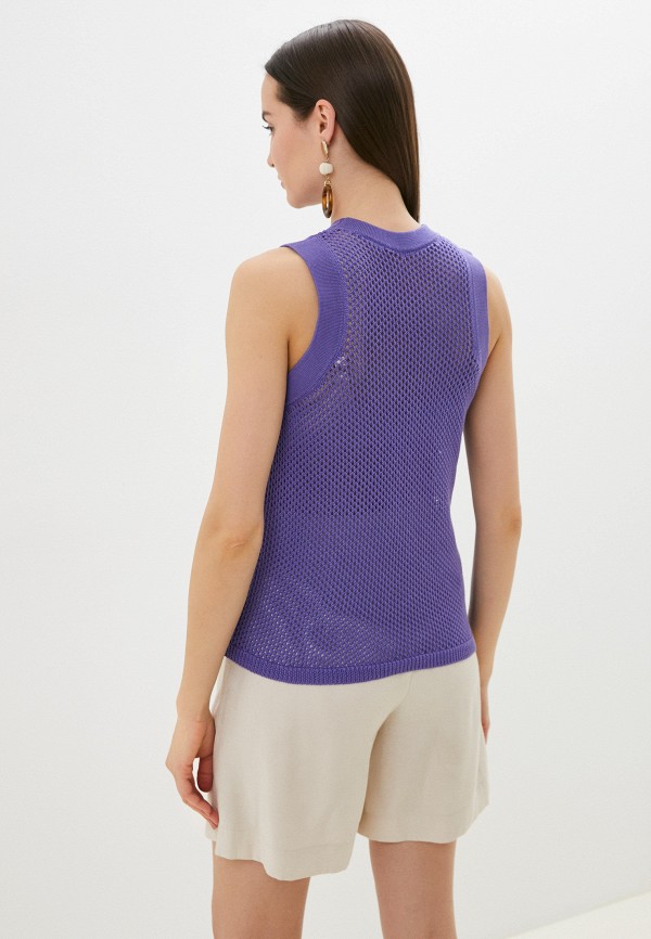 фото Топ lscv