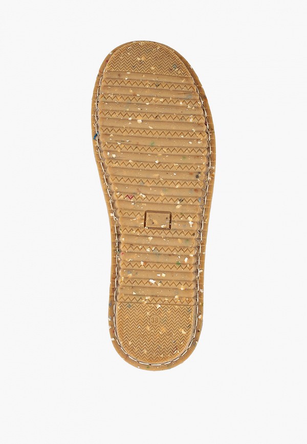 фото Туфли ascalini