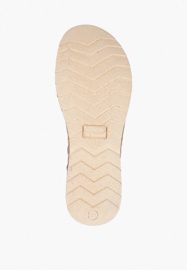 фото Туфли ascalini