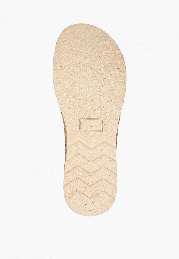 фото Туфли ascalini