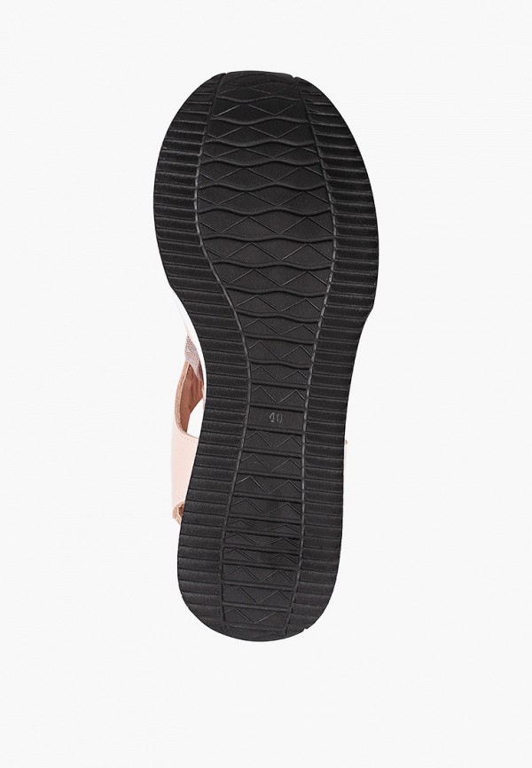 фото Кроссовки ascalini