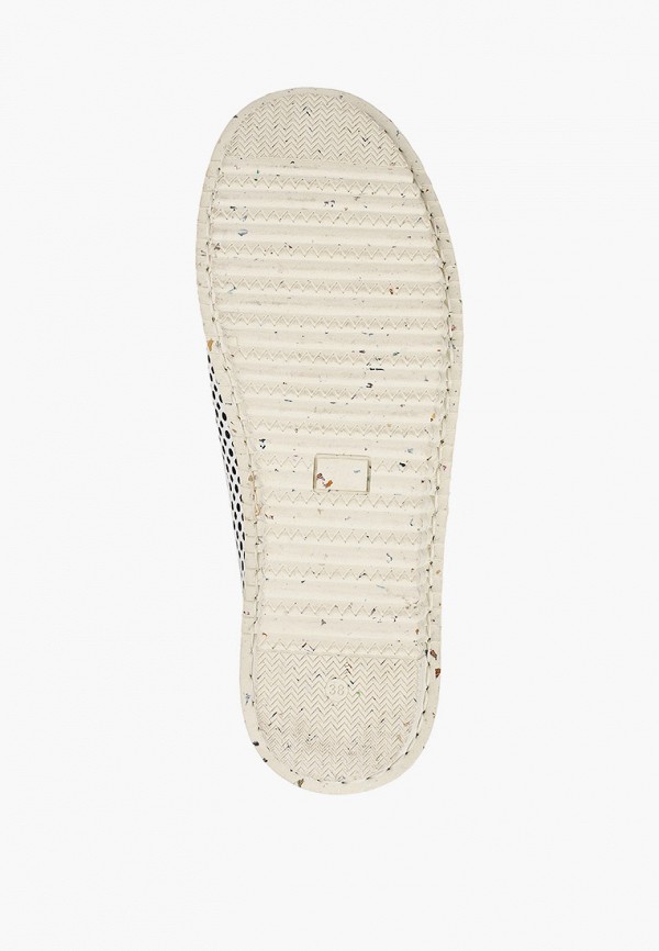 фото Туфли ascalini