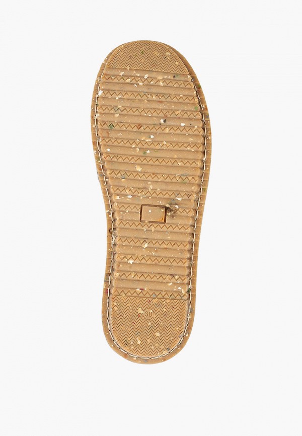 фото Туфли ascalini