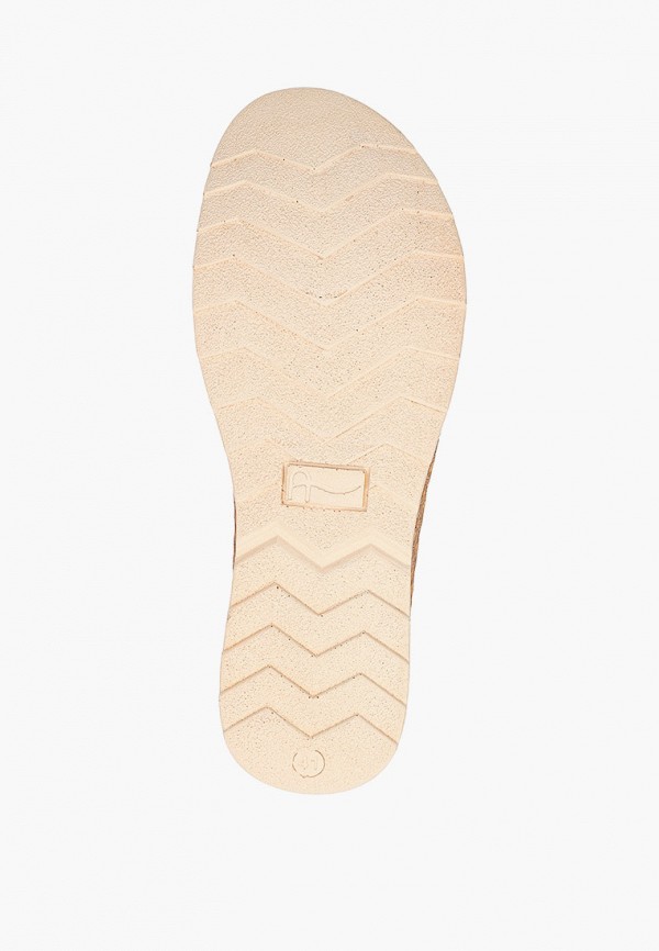 фото Туфли ascalini